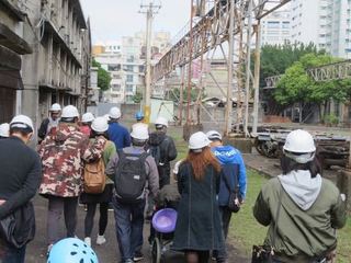 IMG_4126.jpg