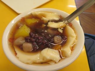 IMG_4128.jpg