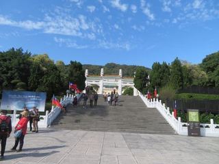 IMG_4130.jpg