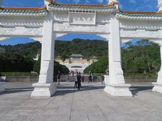 IMG_4131.jpg