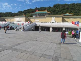 IMG_4132.jpg