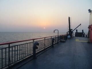 IMG_4134.jpeg