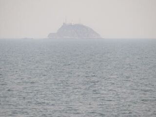 IMG_4137.jpeg