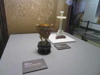IMG_4138.jpg