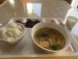 IMG_4139.jpeg