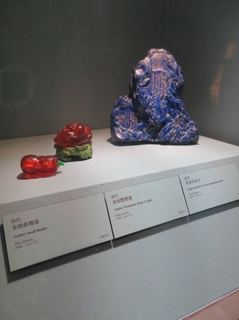 IMG_4145.jpg