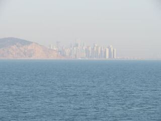 IMG_4148.jpeg