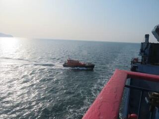 IMG_4152.jpeg