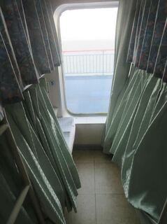 IMG_4158.jpeg