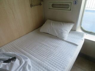 IMG_4159.jpeg