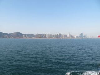 IMG_4160.jpeg