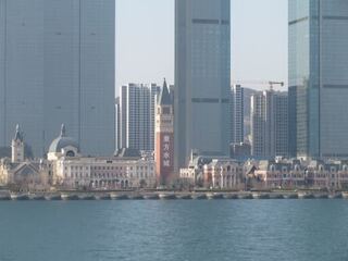IMG_4164.jpeg