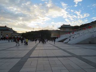 IMG_4164.jpg
