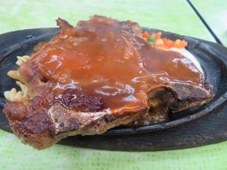 IMG_4167.jpg