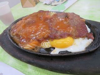 IMG_4168.jpg