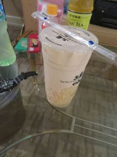 IMG_4171.jpg