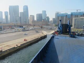 IMG_4194.jpeg