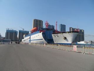 IMG_4201.jpeg