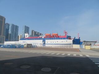 IMG_4203.jpeg