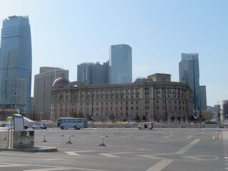 IMG_4205.jpeg