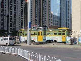 IMG_4207.jpeg