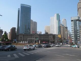 IMG_4210.jpeg