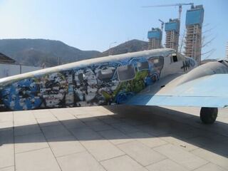 IMG_4219.jpeg