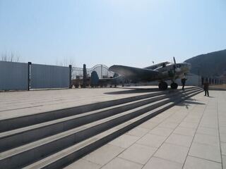 IMG_4220.jpeg