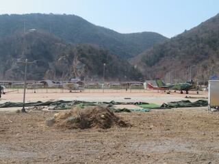IMG_4236.jpeg