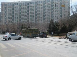 IMG_4241.jpeg