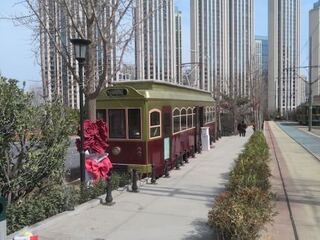 IMG_4250.jpeg