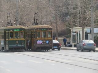 IMG_4258.jpeg