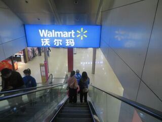 IMG_4265.jpeg