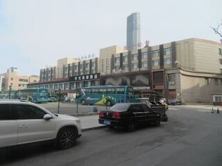 IMG_4266.jpeg