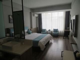 IMG_4267.jpeg