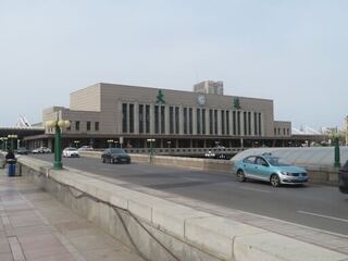 IMG_4270.jpeg