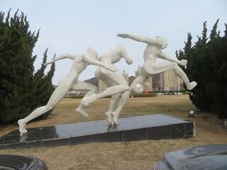 IMG_4276.jpeg