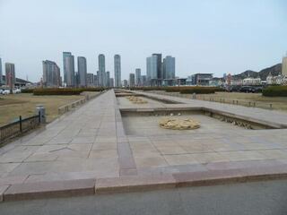 IMG_4280.jpeg