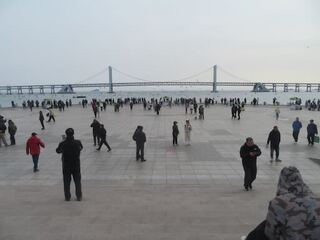 IMG_4285.jpeg