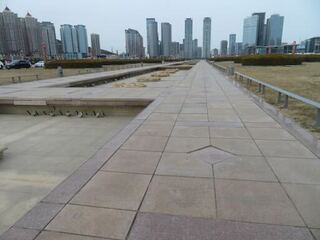 IMG_4296.jpeg