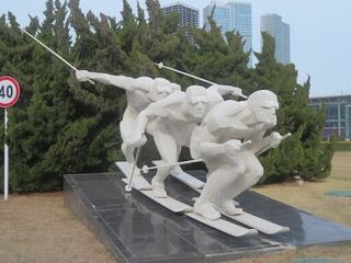 IMG_4303.jpeg