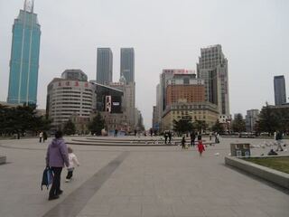 IMG_4314.jpeg
