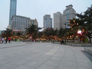 IMG_4318.jpeg