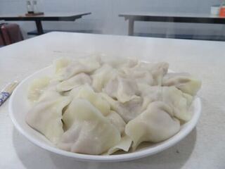 IMG_4325.jpeg