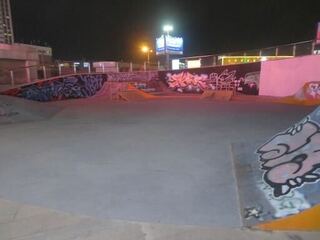 IMG_4328.jpeg