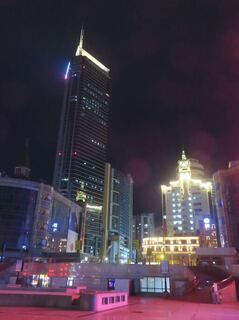 IMG_4329.jpeg