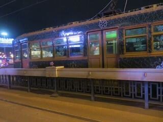 IMG_4330.jpeg