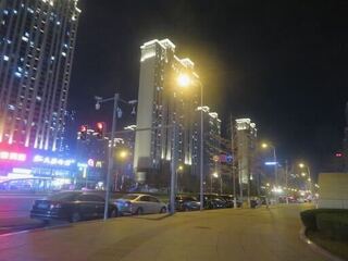 IMG_4332.jpeg