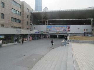 IMG_4347.jpeg