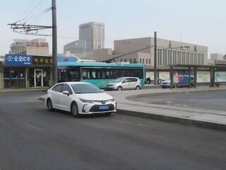 IMG_4349.jpeg